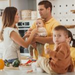 猫咪网站在线进入 cr0fg