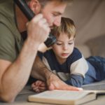 锅锅酱在线观看 yiizx24l